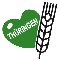 (c) Thueringer-wurst-verkauf.de