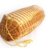 Nussschinken (pro 200g) – Bild 2