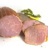 Nussschinken (pro 200g)