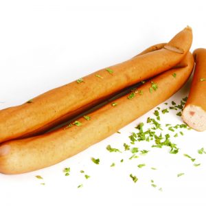 Wiener – Paarweise (pro 200g)